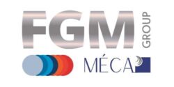 FGM Méca anciennement MGGC
